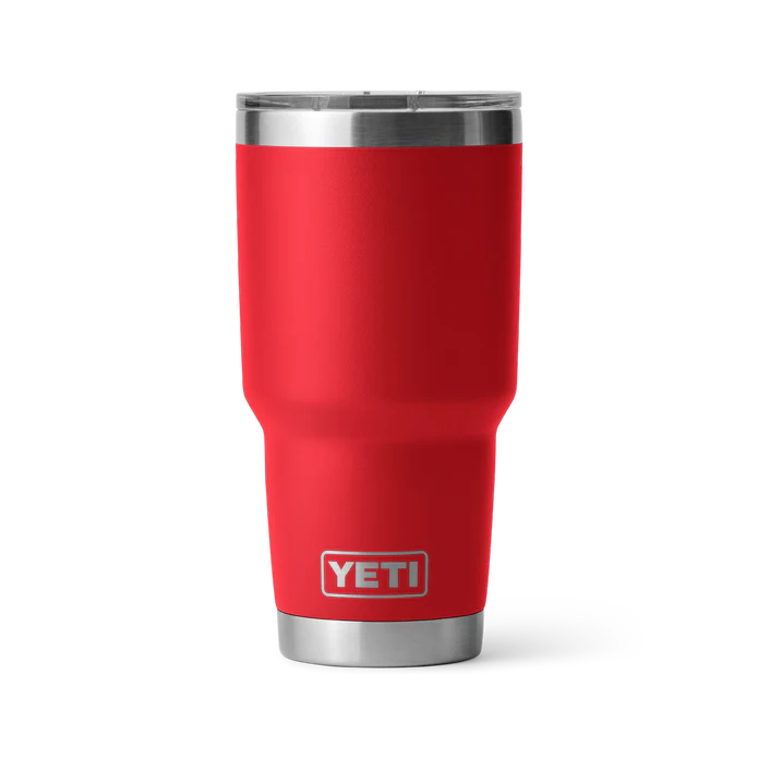 TERMO TIPO YETI 30 OZ