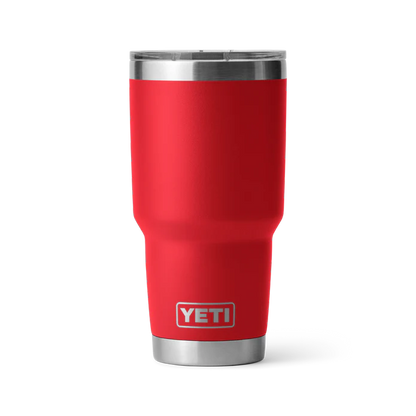 TERMO TIPO YETI 30 OZ