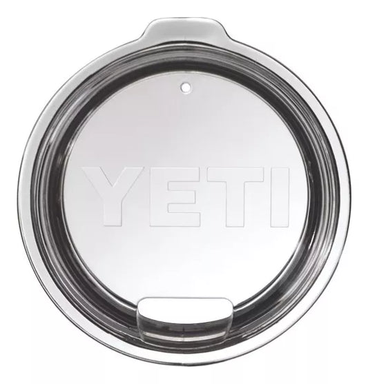 TERMO TIPO YETI 30 OZ