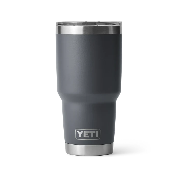 TERMO TIPO YETI 30 OZ