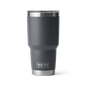 TERMO TIPO YETI 30 OZ