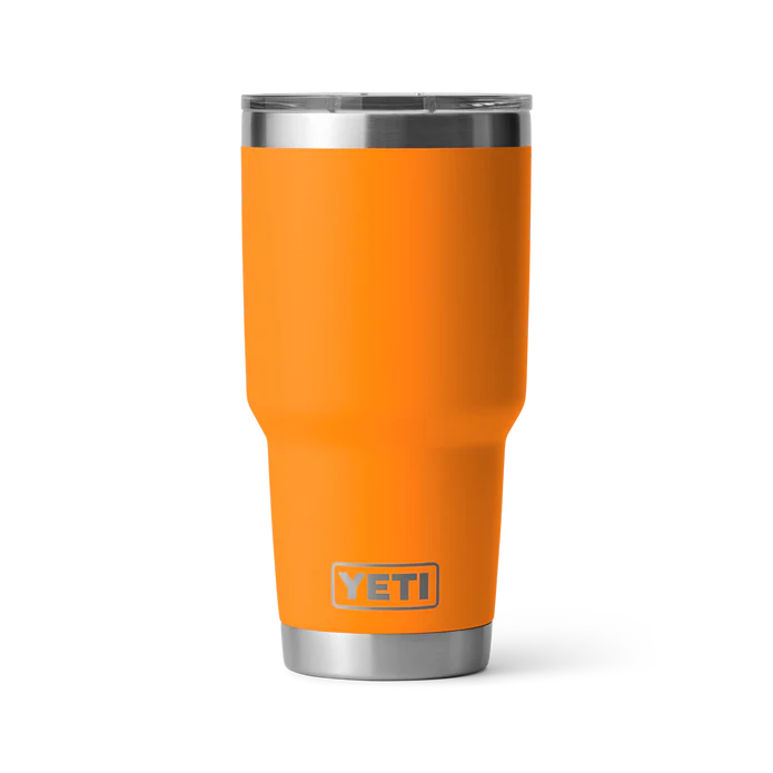 TERMO TIPO YETI 30 OZ