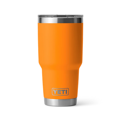 TERMO TIPO YETI 30 OZ