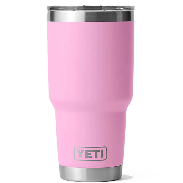 TERMO TIPO YETI 30 OZ