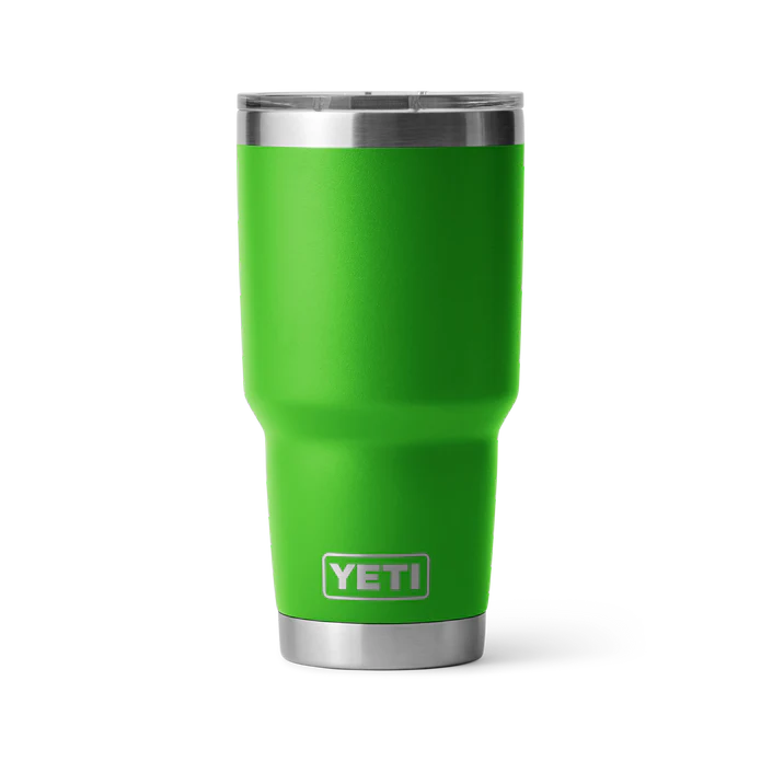 TERMO TIPO YETI 30 OZ